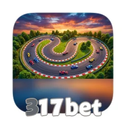 317bet
