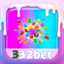 332bet