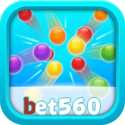 BET560 — ikon APK