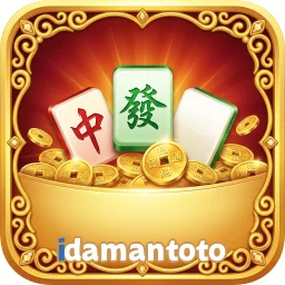 idamantoto