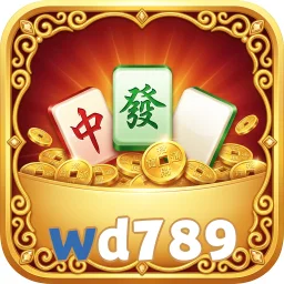 WD789 — ikon APK