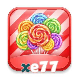 xe77