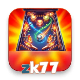 ZK77 — ikon APK